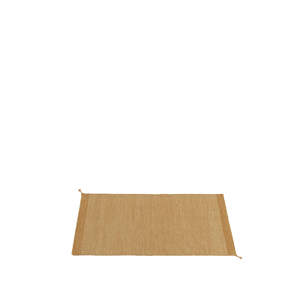 Ply Rug 85 x 140 cm