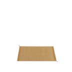 Ply Rug 85 x 140 cm