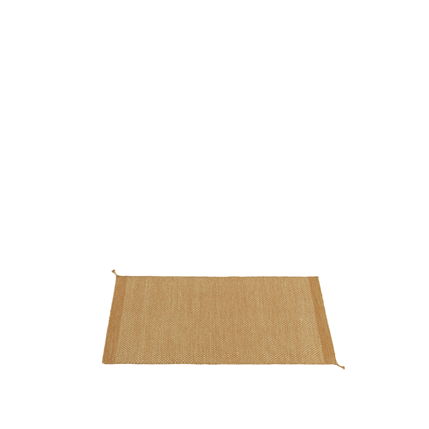 Ply Rug 85 x 140 cm