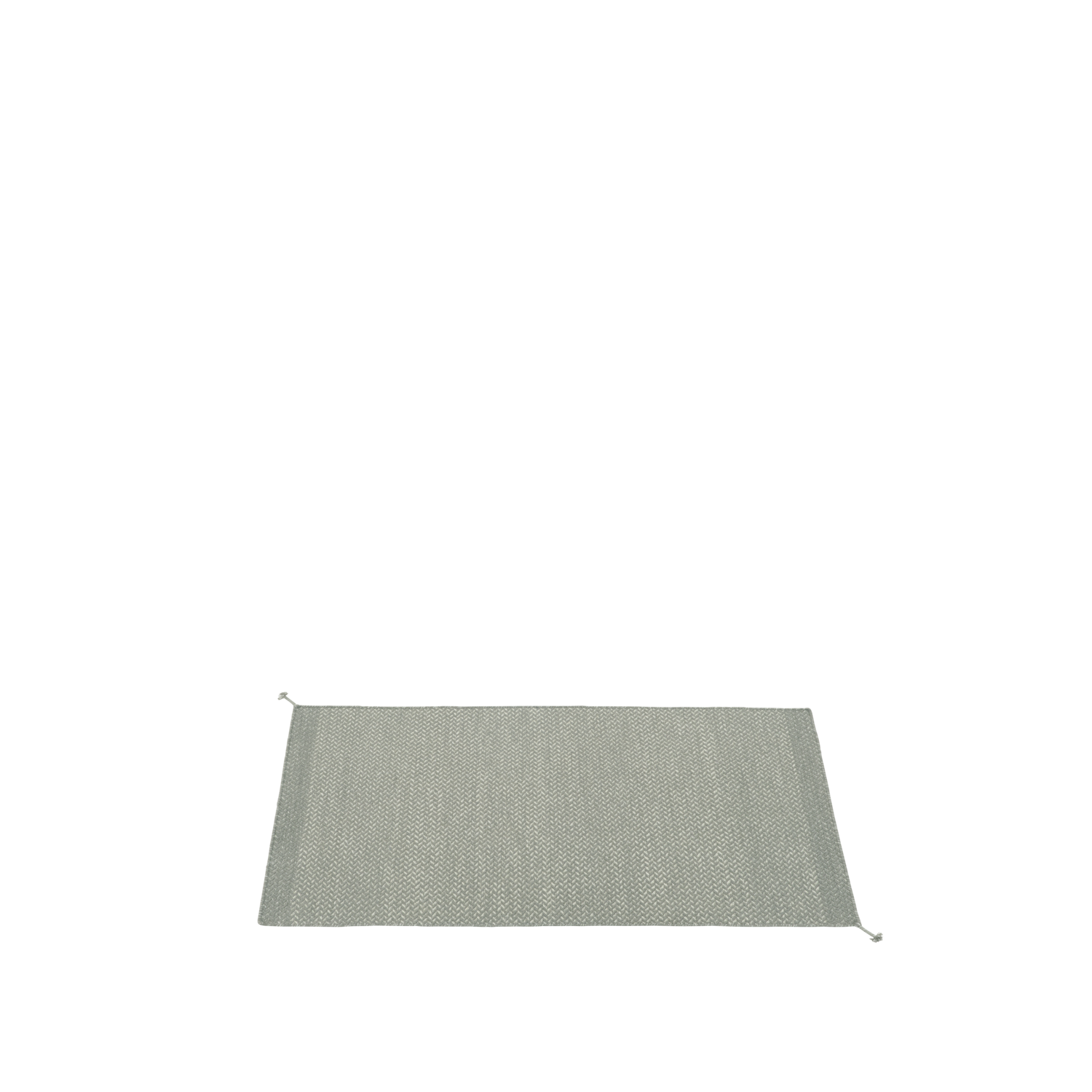 Ply Rug 85 x 140 cm