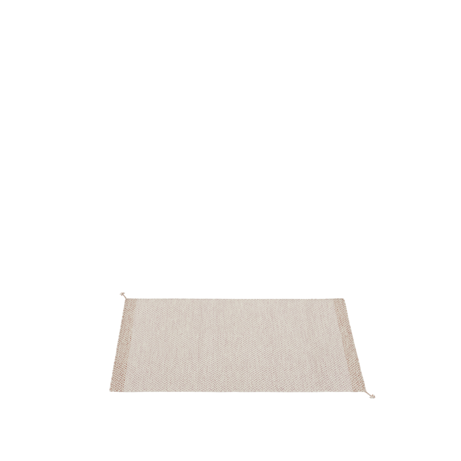 Ply Rug 85 x 140 cm