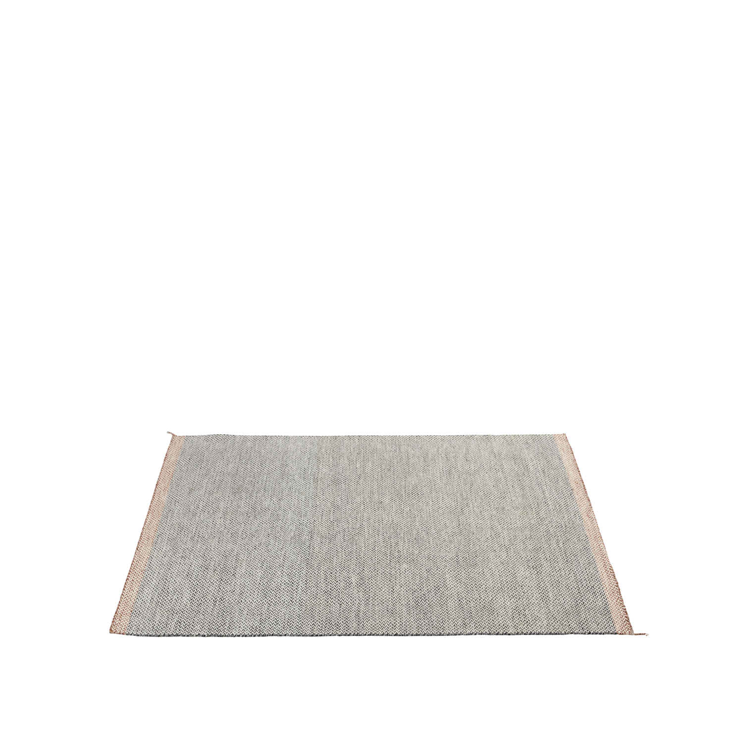 Ply Rug 240 x 240 cm