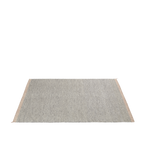 Ply Rug 270 x 360 cm