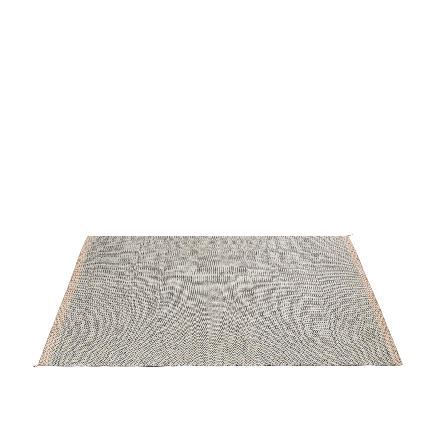 Ply Rug 200 x 300 cm