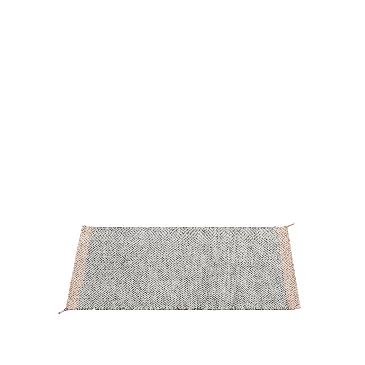 Ply Rug 85 x 140 cm