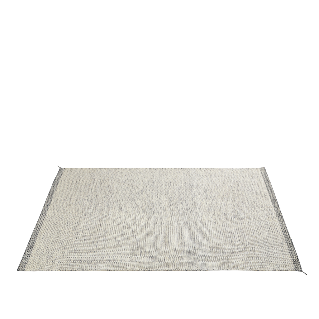 Ply Rug 270 x 360 cm