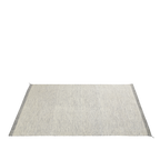 Ply Rug 270 x 360 cm