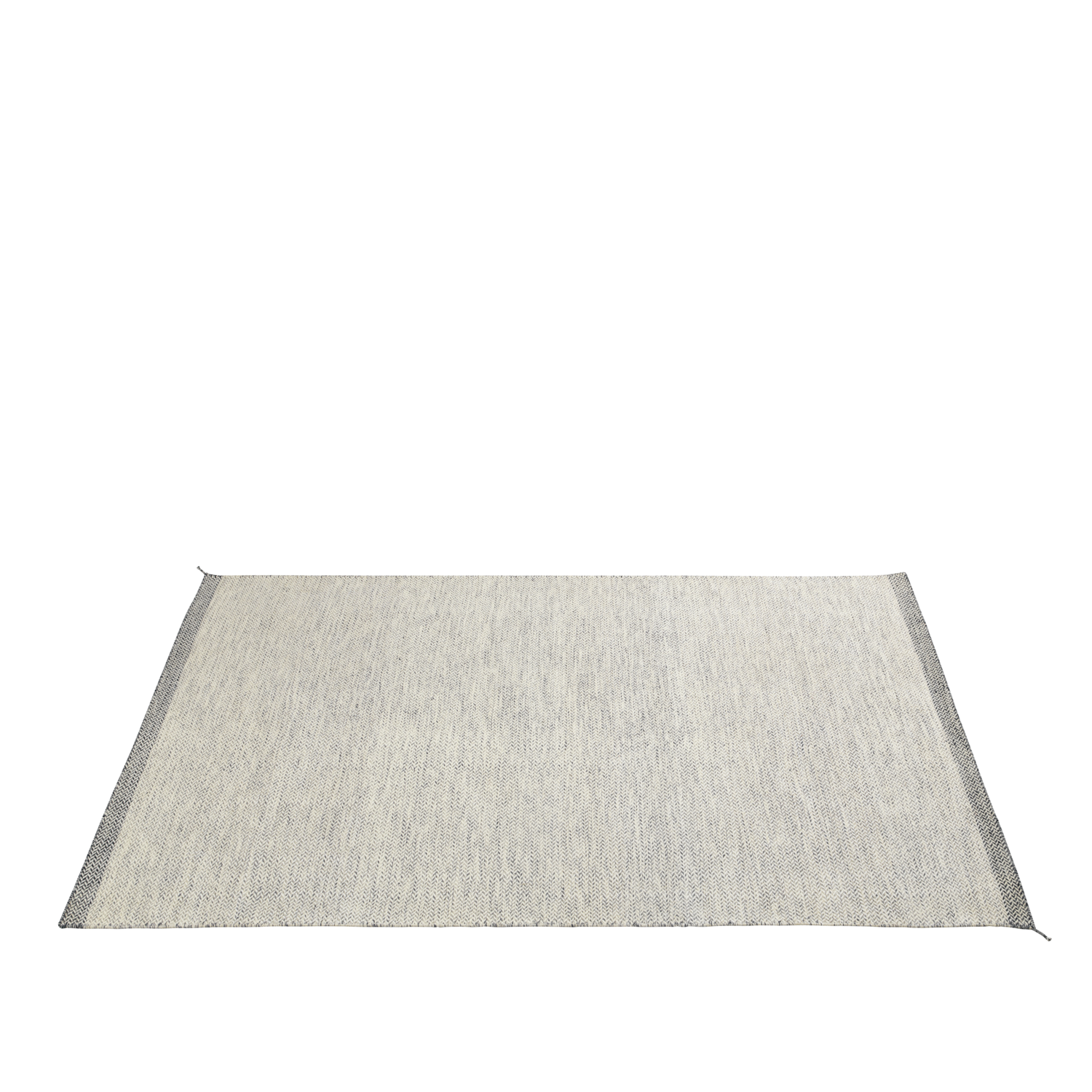 Ply Rug 200 x 300 cm