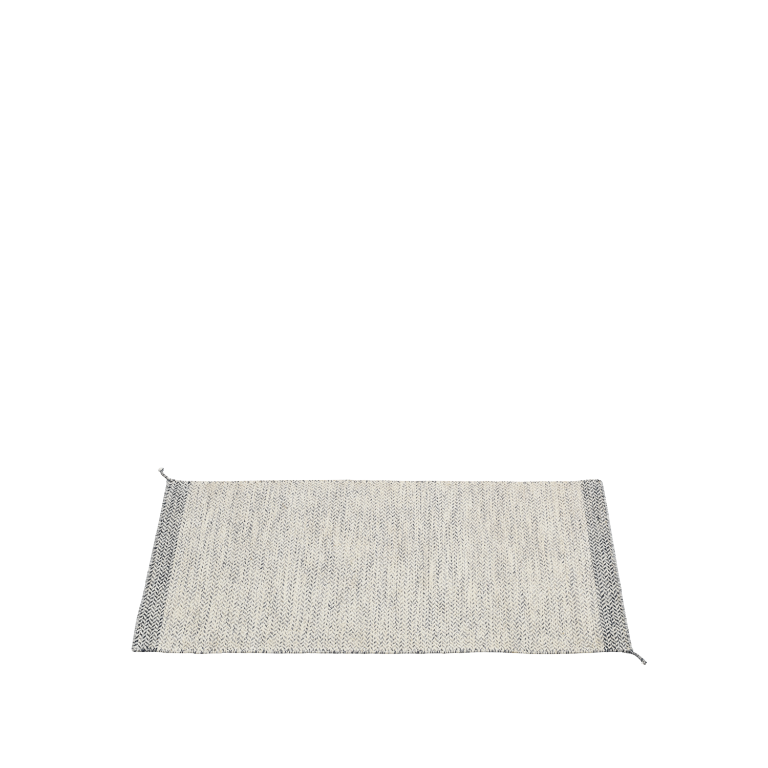 Ply Rug 85 x 140 cm