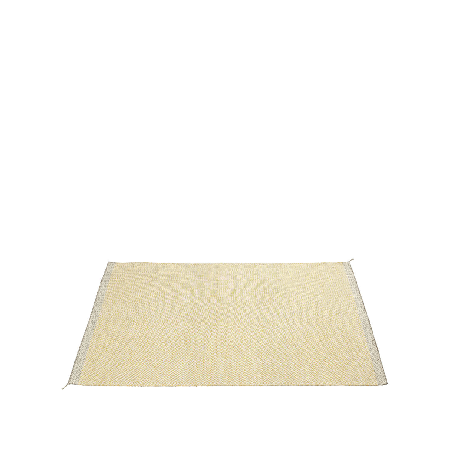 Ply Rug 240 x 240 cm