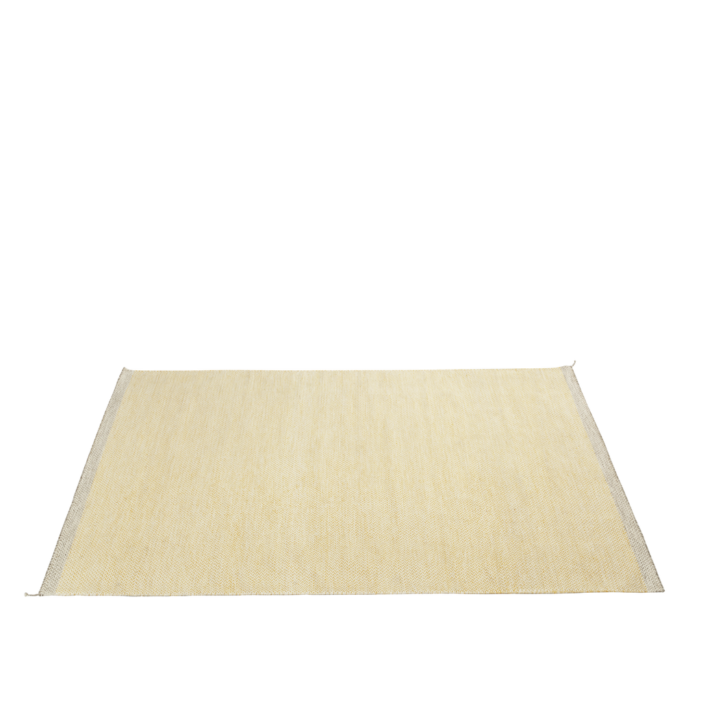 Ply Rug 270 x 360 cm
