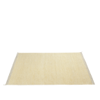 Ply Rug 270 x 360 cm