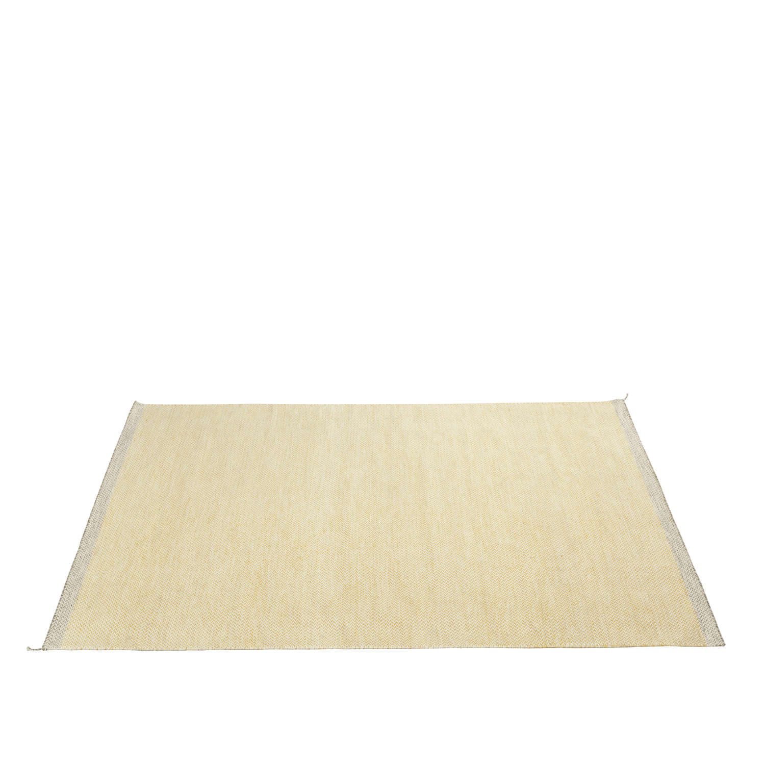Ply Rug 200 x 300 cm