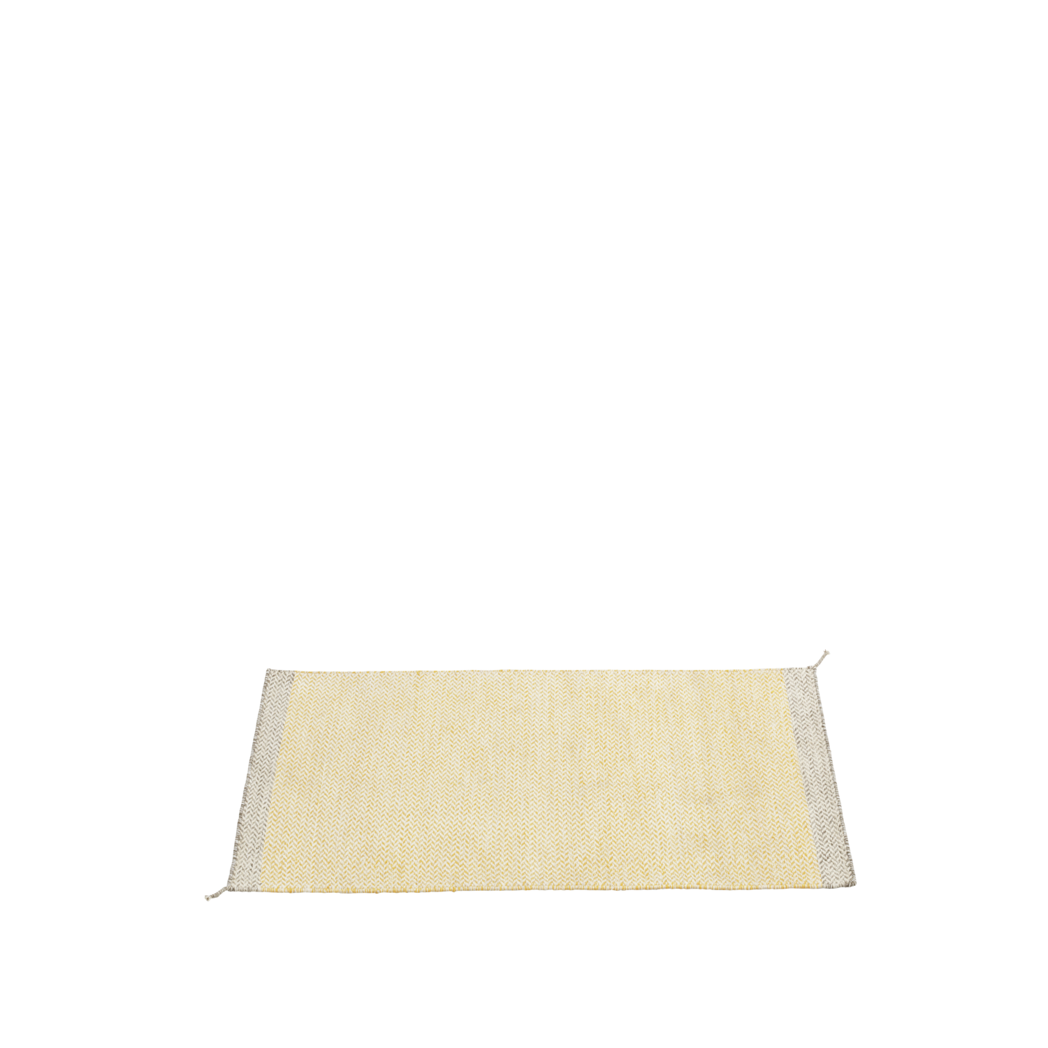Ply Rug 85 x 140 cm