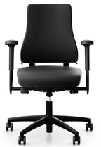 RH Axia 2.2 Puxx