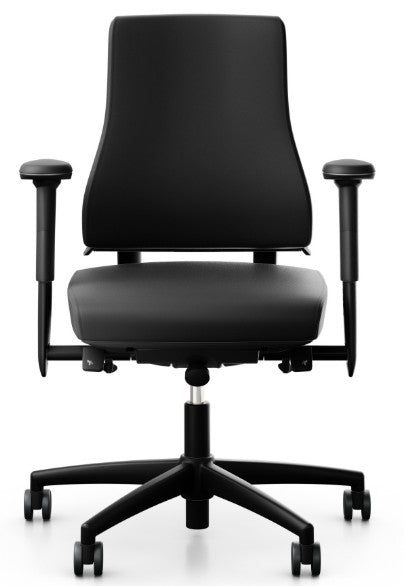 RH Axia 2.2 Puxx