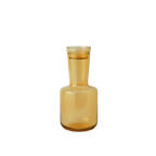Raise Carafe