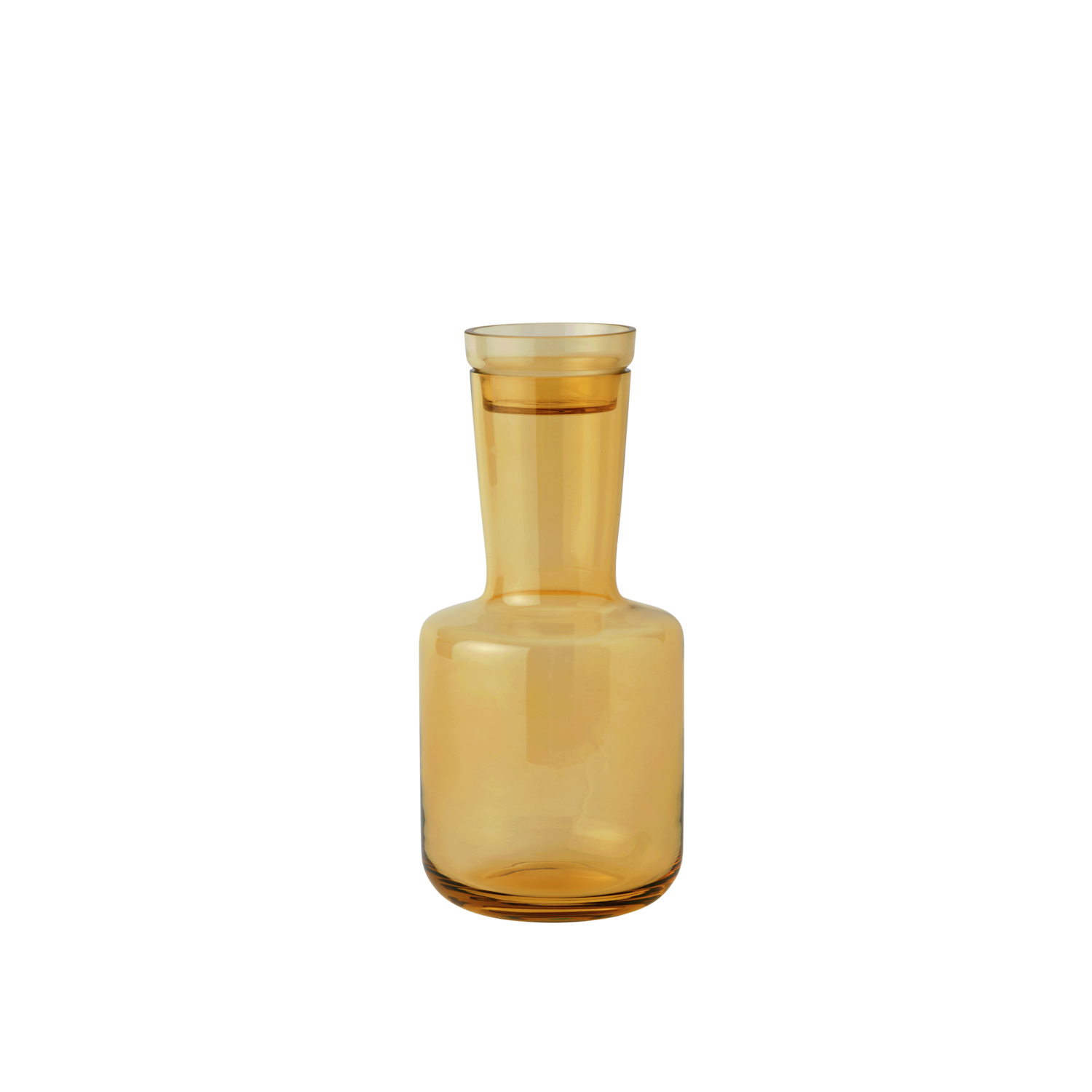 Raise Carafe