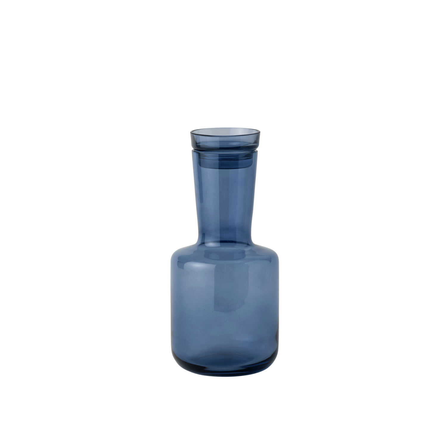 Raise Carafe