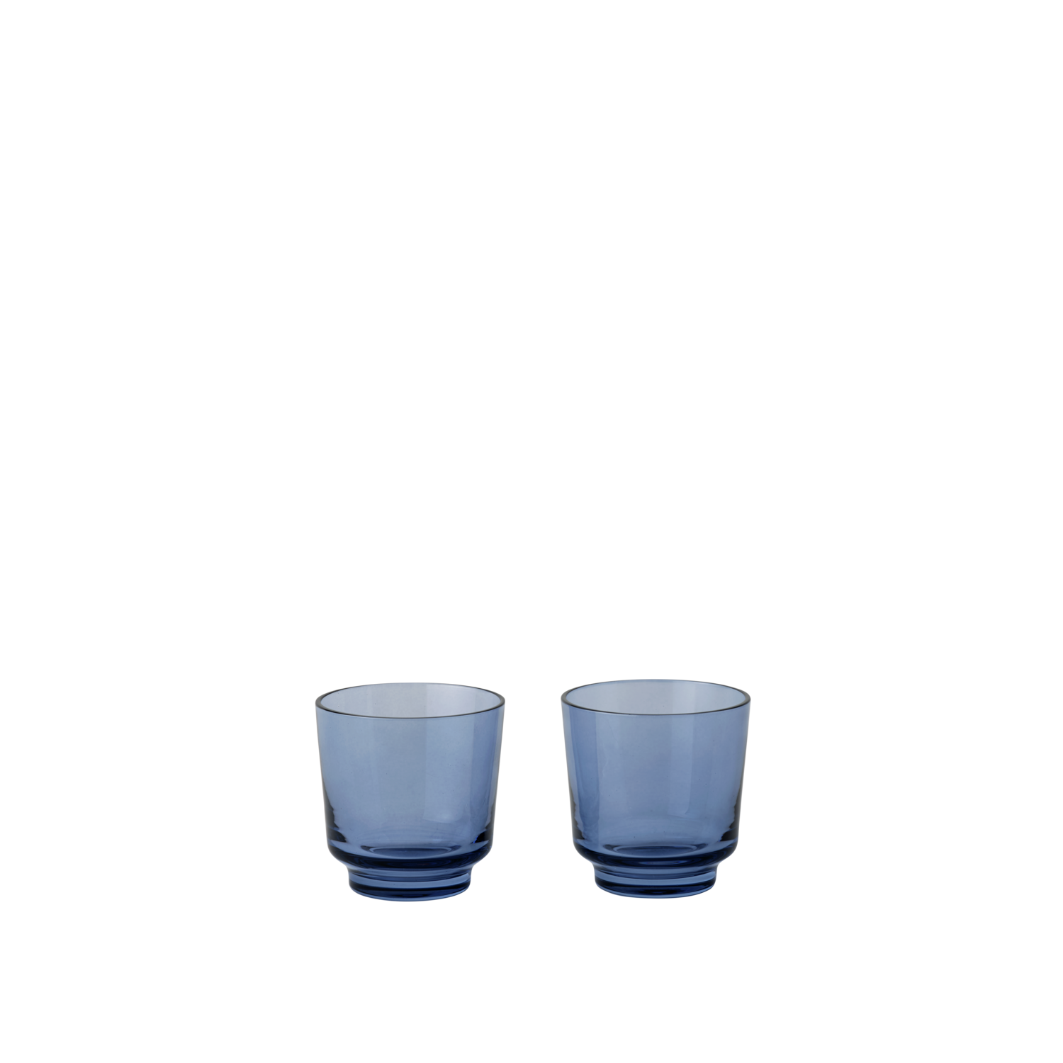 Raise Glasses 30 cl Set of 2