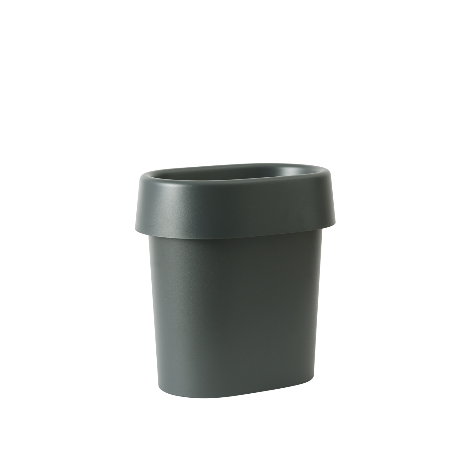 Reduce Paper Bin