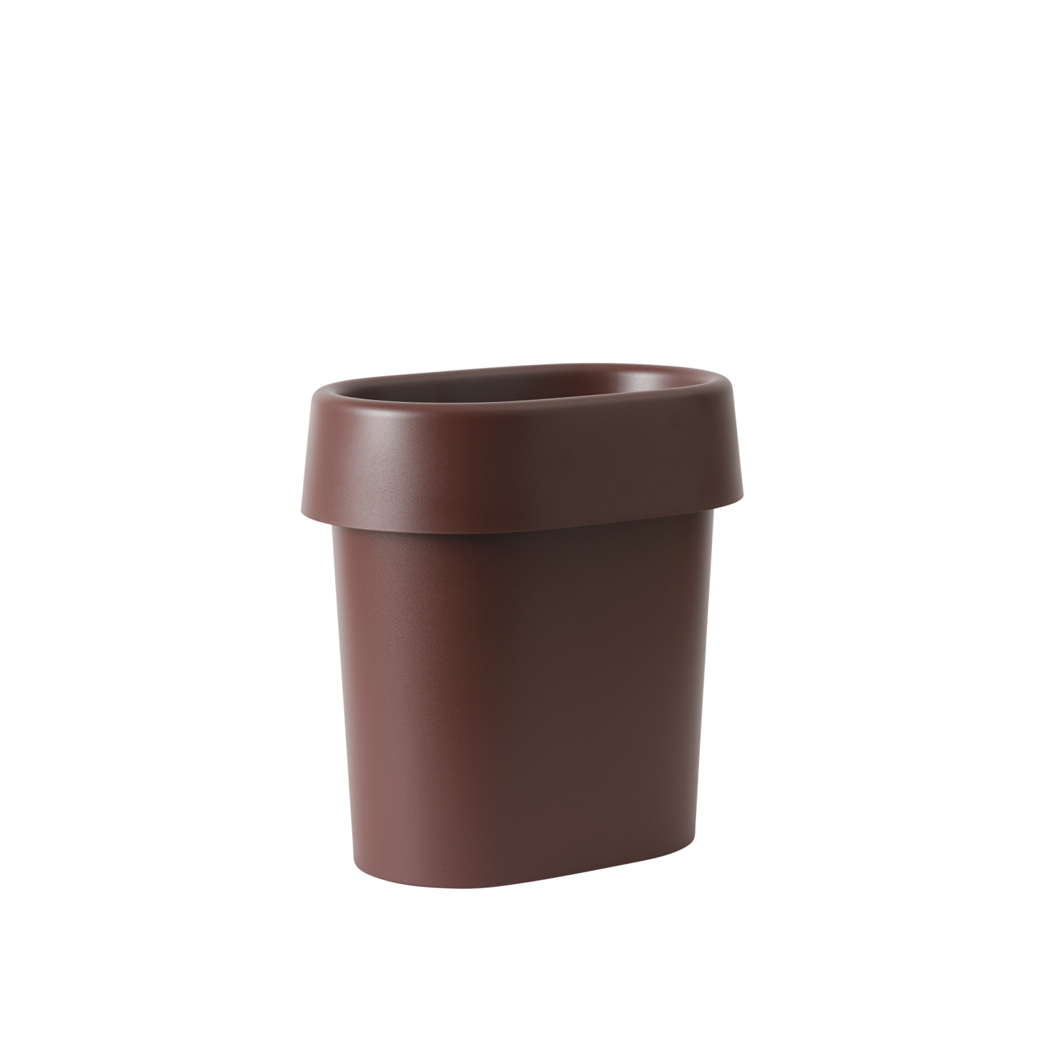 Reduce Paper Bin