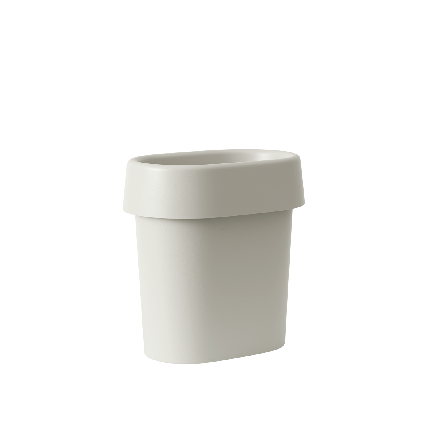 Reduce Paper Bin