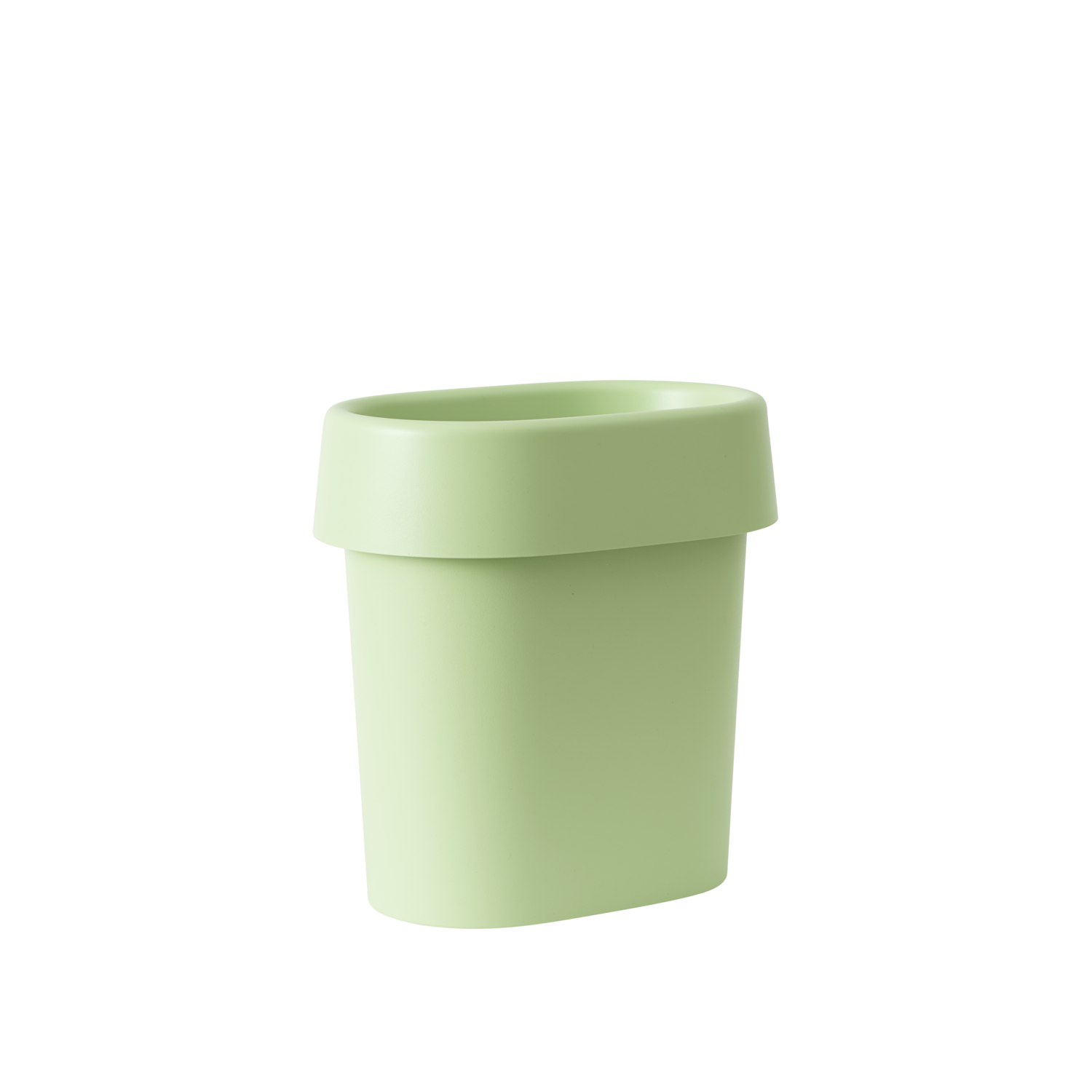 Reduce Paper Bin