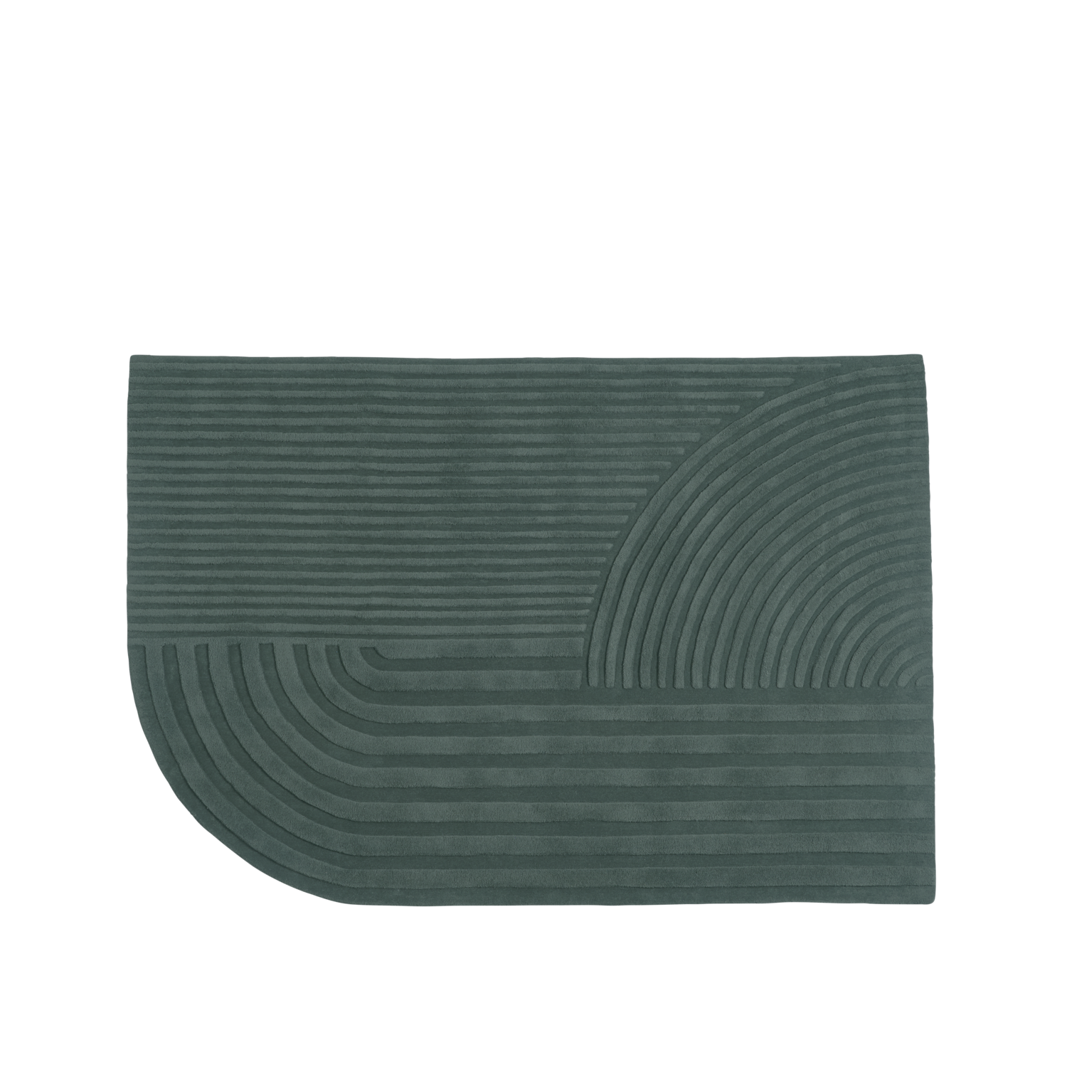 Relevo Rug 170 x 240 cm