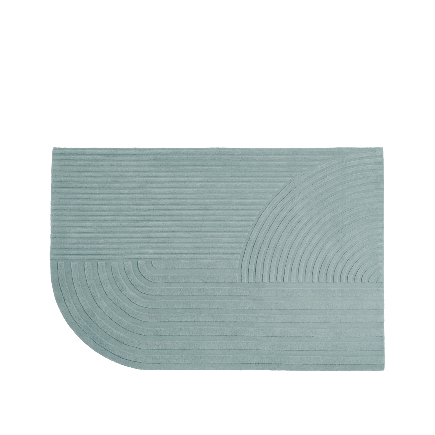 Relevo Rug 170 x 240 cm