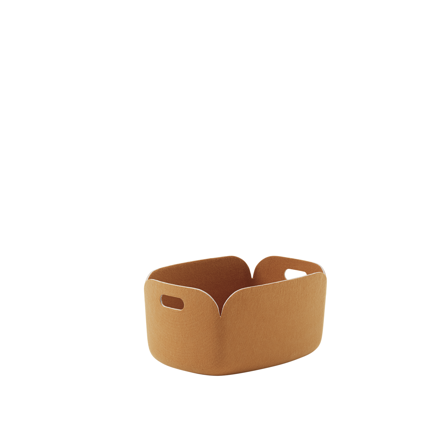 Restore Basket  48 x 35 cm