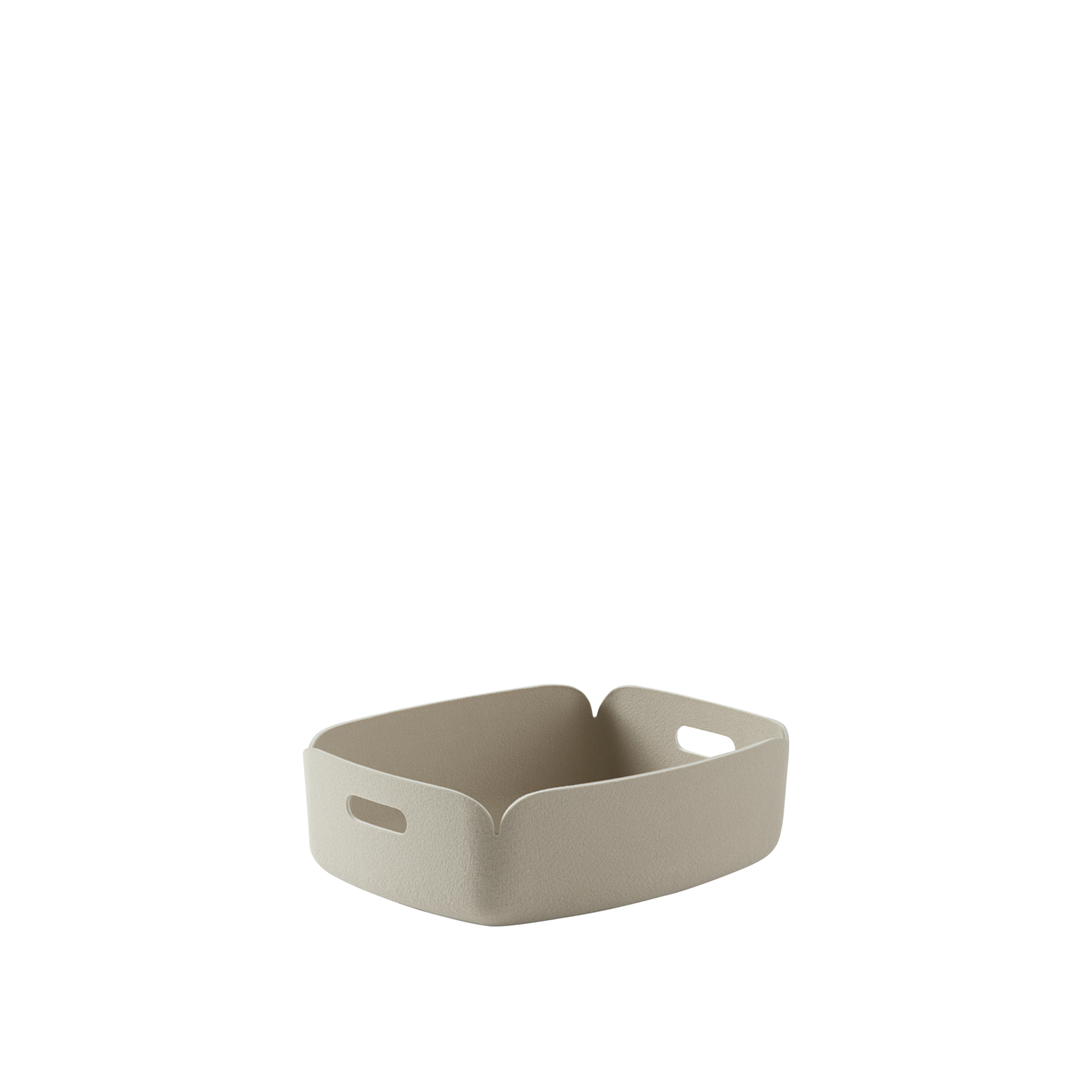 Restore Tay  40x31 cm