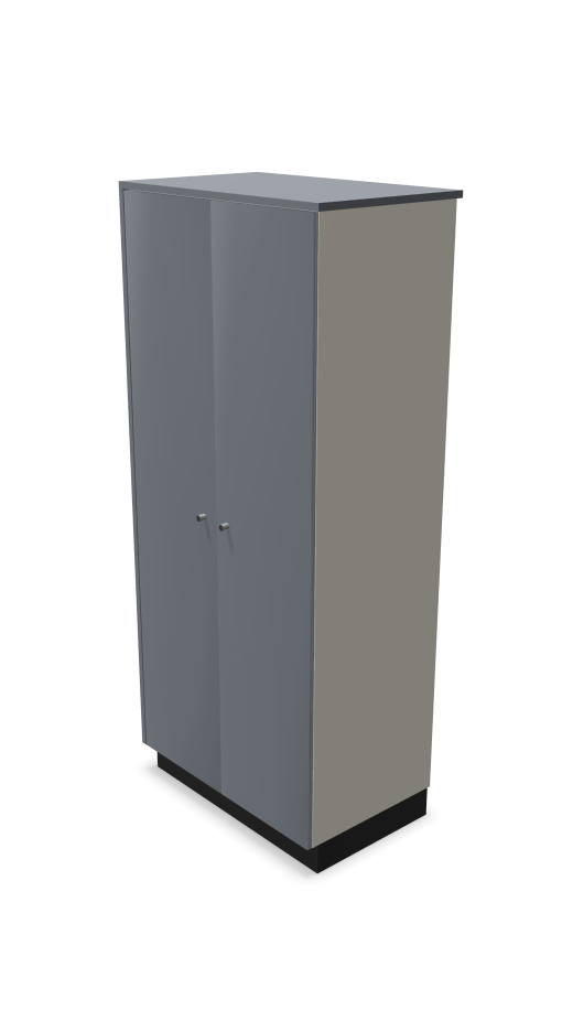 Aquarius sz H-model HGKD