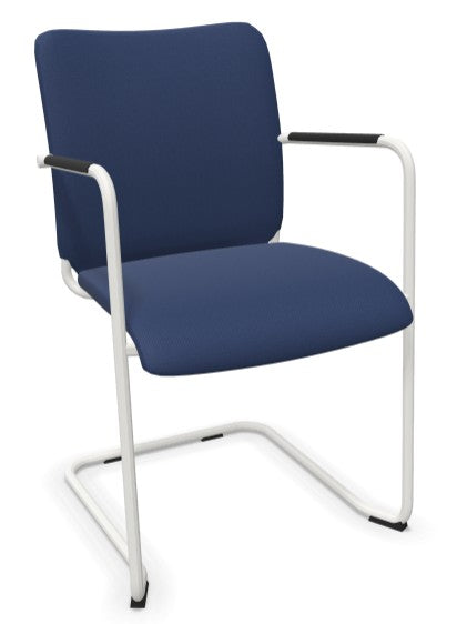 Sun V MA