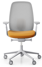 Pace 150SFL MA LG
