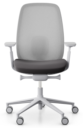 Pace 150SFL MA LG