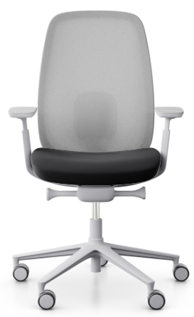 Pace 150SFL MA LG