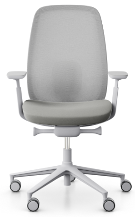 Pace 150SFL MA LG