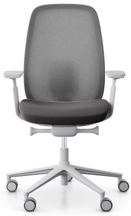 Pace 150SFL MA LG