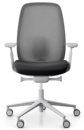 Pace 150SFL MA LG