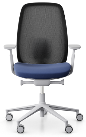 Pace 150SFL MA LG