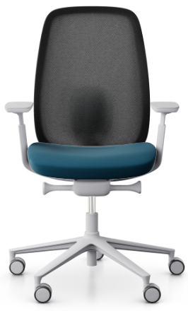 Pace 150SFL MA LG