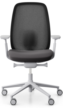 Pace 150SFL MA LG