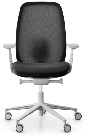 Pace 150SFL MA LG