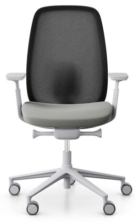 Pace 150SFL MA LG