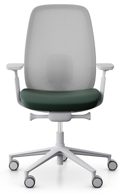 Pace 150SFL MA LG