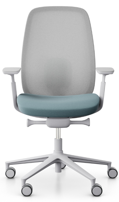 Pace 150SFL MA LG