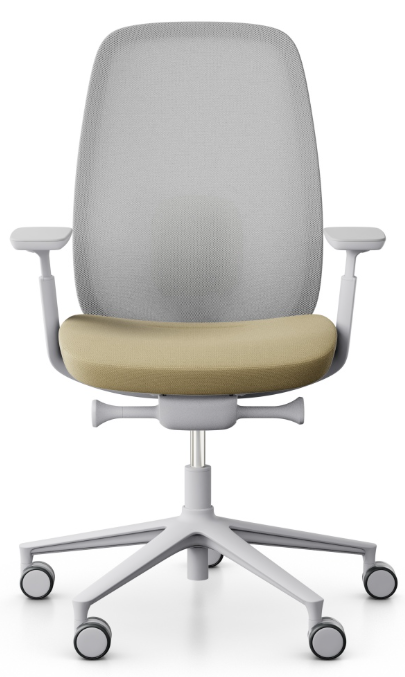 Pace 150SFL MA LG
