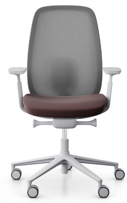 Pace 150SFL MA LG