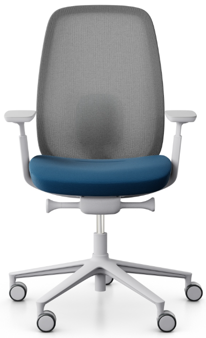 Pace 150SFL MA LG